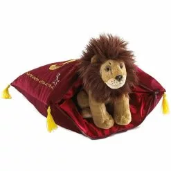 Cojín Y Peluche De Gryffindor - Harry Potter -Complementos Ventas cojin y peluche de gryffindor harry potter 1