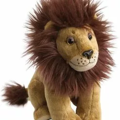 Cojín Y Peluche De Gryffindor - Harry Potter -Complementos Ventas cojin y peluche de gryffindor harry potter 2