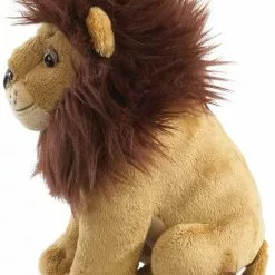 Cojín Y Peluche De Gryffindor - Harry Potter -Complementos Ventas cojin y peluche de gryffindor harry potter 4