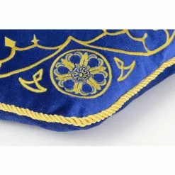 Cojín Y Peluche De Harry Potter Rana De Chocolate -Complementos Ventas cojin y peluche de harry potter rana de chocolate 3