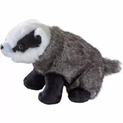 Cojín Y Peluche De Hufflepuff - Harry Potter -Complementos Ventas cojin y peluche de hufflepuff harry potter 5