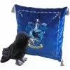 Cojín Y Peluche De Ravenclaw - Harry Potter -Complementos Ventas cojin y peluche de ravenclaw harry potter