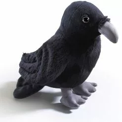 Cojín Y Peluche De Ravenclaw - Harry Potter -Complementos Ventas cojin y peluche de ravenclaw harry potter 2