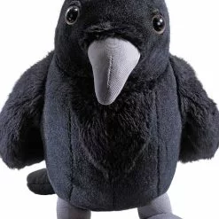 Cojín Y Peluche De Ravenclaw - Harry Potter -Complementos Ventas cojin y peluche de ravenclaw harry potter 3