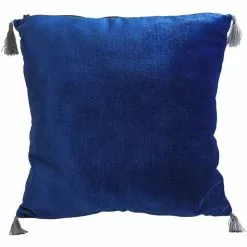 Cojín Y Peluche De Ravenclaw - Harry Potter -Complementos Ventas cojin y peluche de ravenclaw harry potter 6