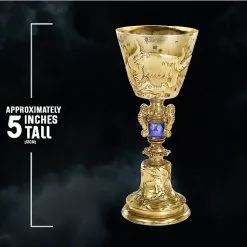 Copa De Dumbledore - Harry Potter -Complementos Ventas copa de dumbledore harry potter 1