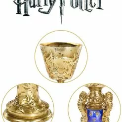 Copa De Dumbledore - Harry Potter -Complementos Ventas copa de dumbledore harry potter 2