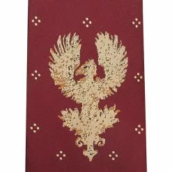 Corbata Newt Scamandar - Animales Fantásticos -Complementos Ventas corbata newt scamandar animales fantasticos 4