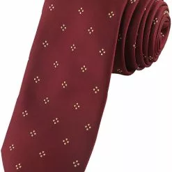 Corbata Newt Scamandar - Animales Fantásticos -Complementos Ventas corbata newt scamandar animales fantasticos 5