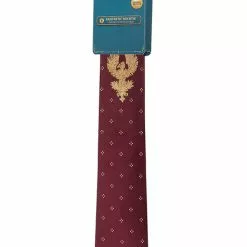 Corbata Newt Scamandar - Animales Fantásticos -Complementos Ventas corbata newt scamandar animales fantasticos 7