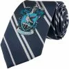 Corbata Ravenclaw - Harry Potter -Complementos Ventas corbata ravenclaw harry potter
