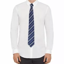 Corbata Y Pin De Ravenclaw Harry Potter -Complementos Ventas corbata y pin de ravenclaw harry potter 3