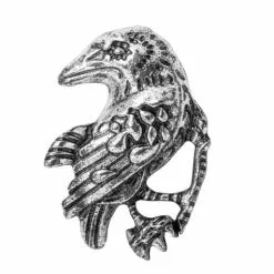 Corbata Y Pin De Ravenclaw Harry Potter -Complementos Ventas corbata y pin de ravenclaw harry potter 4