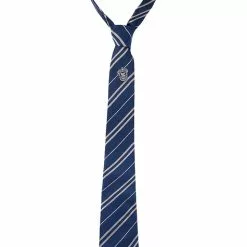 Corbata Y Pin Ravenclaw Harry Potter -Complementos Ventas corbata y pin ravenclaw harry potter 4