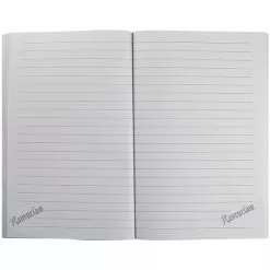 Cuaderno Ravenclaw - Harry Potter -Complementos Ventas cuaderno ravenclaw harry potter 2