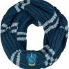 Cuello Ravenclaw - Harry Potter -Complementos Ventas cuello ravenclaw harry potter