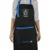 Delantal De Ravenclaw - Harry Potter -Complementos Ventas delantal de ravenclaw harry potter