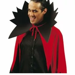 Diadema Con Cuernos De Diablo Negros -Complementos Ventas diadema con cuernos de diablo negros 1