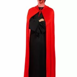 Diadema De Demonio -Complementos Ventas diadema de demonio 3