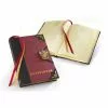 Diario De Gryffindor Harry Potter -Complementos Ventas diario de gryffindor harry potter
