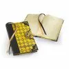 Diario De Hufflepuff Harry Potter -Complementos Ventas diario de hufflepuff harry potter