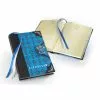 Diario De Ravenclaw Harry Potter