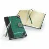Diario De Slytherin Harry Potter