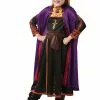 Disfraz De Anna Frozen Para Niña - Frozen 2 -Complementos Ventas disfraz de anna frozen classic para nina frozen 2