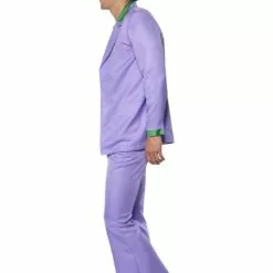 Disfraz De Rompecorazones Años 70 -Complementos Ventas disfraz de rompecorazones anos 70 2