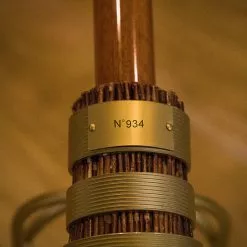 Escoba Nimbus 2000 (Réplica Oficial) - Harry Potter -Complementos Ventas escoba nimbus 2000 replica oficial harry potter 3