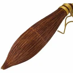 Escoba Nimbus 2000 (Réplica Oficial) - Harry Potter -Complementos Ventas escoba nimbus 2000 replica oficial harry potter 5