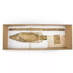 Escoba Nimbus 2000 (Réplica Oficial) - Harry Potter -Complementos Ventas escoba nimbus 2000 replica oficial harry potter 7