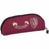 Estuche De Gryffindor - Harry Potter