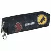Estuche De Hogwarts Casas - Harry Potter -Complementos Ventas estuche de hogwarts casas harry potter