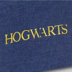 Estuche De Hogwarts Para Niños - Harry Potter -Complementos Ventas estuche de hogwarts para ninos harry potter 6
