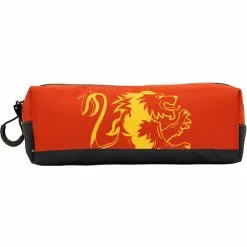 Estuche Gryffindor Escudo - Harry Potter -Complementos Ventas estuche gryffindor escudo harry potter 2