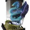 Figura De Occamy Animales Fantásticos Y Dónde Encontrarlos 19 X 11 Cm -Complementos Ventas figura de occamy animales fantasticos y donde encontrarlos 19 x 11 cm