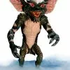Figura Decorativa De Stripe Gremlins -Complementos Ventas figura decorativa de stripe gremlins