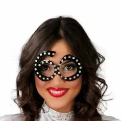 Gafas De Cumpleaños 60