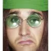Gafas Hippie De Los Setenta -Complementos Ventas gafas hippie de los setenta