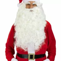 Gafas Redondas Para Adulto -Complementos Ventas gafas redondas para adulto 2