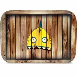 Gorro De Piraña Para Bebé -Complementos Ventas gorro de pirana para bebe 2