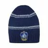 Gorro Slouchy Beanie De Ravenclaw - Harry Potter -Complementos Ventas gorro slouchy beanie de ravenclaw harry potter