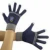 Guantes Táctiles Ravenclaw - Harry Potter -Complementos Ventas guantes tactiles ravenclaw harry potter
