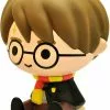 Hucha De Harry Potter Chibi -Complementos Ventas hucha de harry potter chibi
