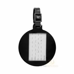 Identificador De Equipaje Animales Fantásticos Macusa -Complementos Ventas identificador de equipaje animales fantasticos macusa 1