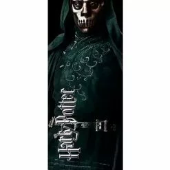 Juego Bolígrafo Varita Y Marcapáginas Death Eater - Harry Potter -Complementos Ventas juego boligrafo varita y marcapaginas death eater harry potter 2