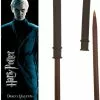 Juego Bolígrafo Varita Y Marcapáginas Draco Malfoy - Harry Potter 1 Juego Bolígrafo Varita Y Marcapáginas Draco Malfoy - Harry Potter -Complementos Ventas juego boligrafo varita y marcapaginas draco malfoy harry potter