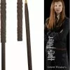 Juego Bolígrafo Varita Y Marcapáginas Ginny Weasley - Harry Potter -Complementos Ventas juego boligrafo varita y marcapaginas ginny weasley harry potter