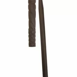 Juego Bolígrafo Varita Y Marcapáginas Ginny Weasley - Harry Potter -Complementos Ventas juego boligrafo varita y marcapaginas ginny weasley harry potter 2